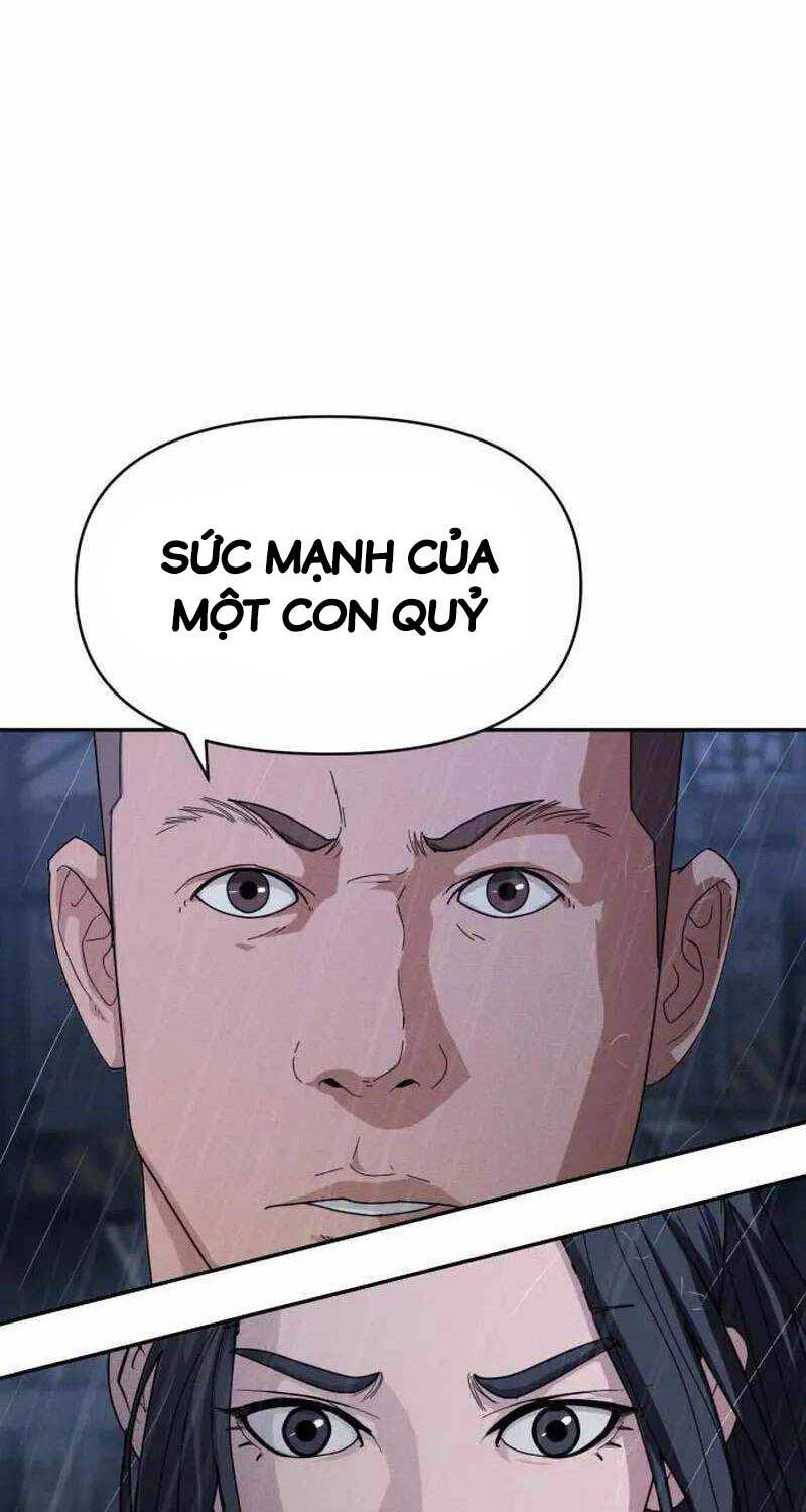 Trang 95