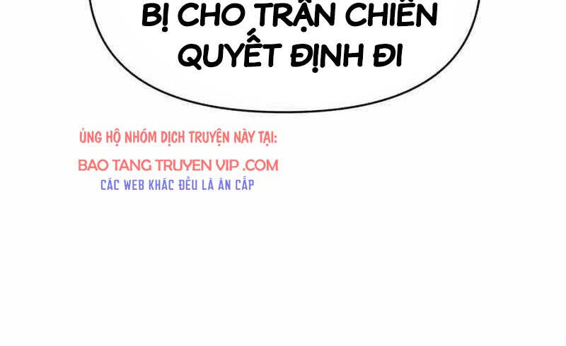 Trang 98
