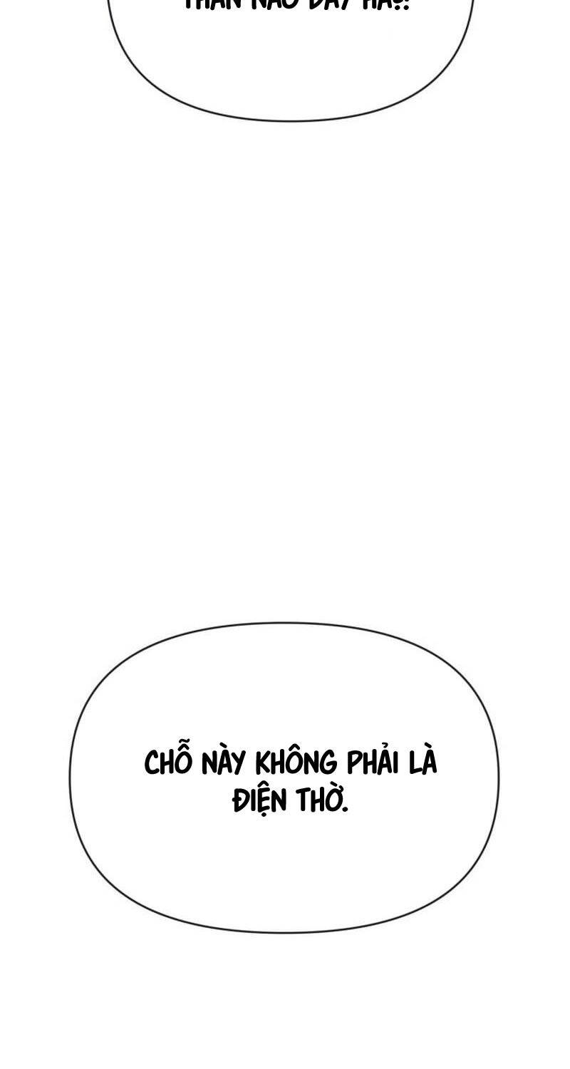 Trang 100