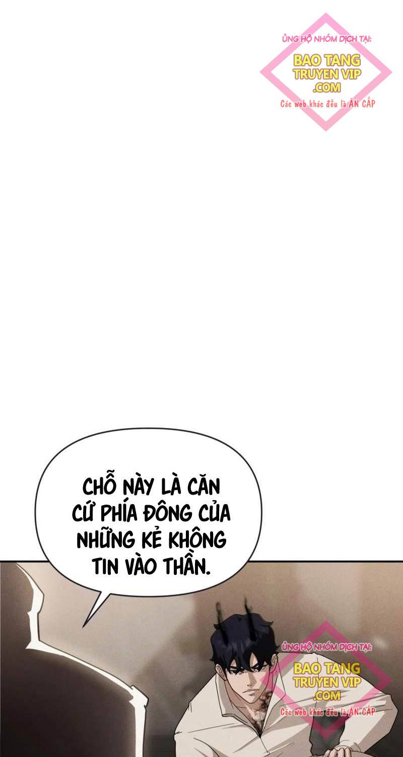 Trang 101