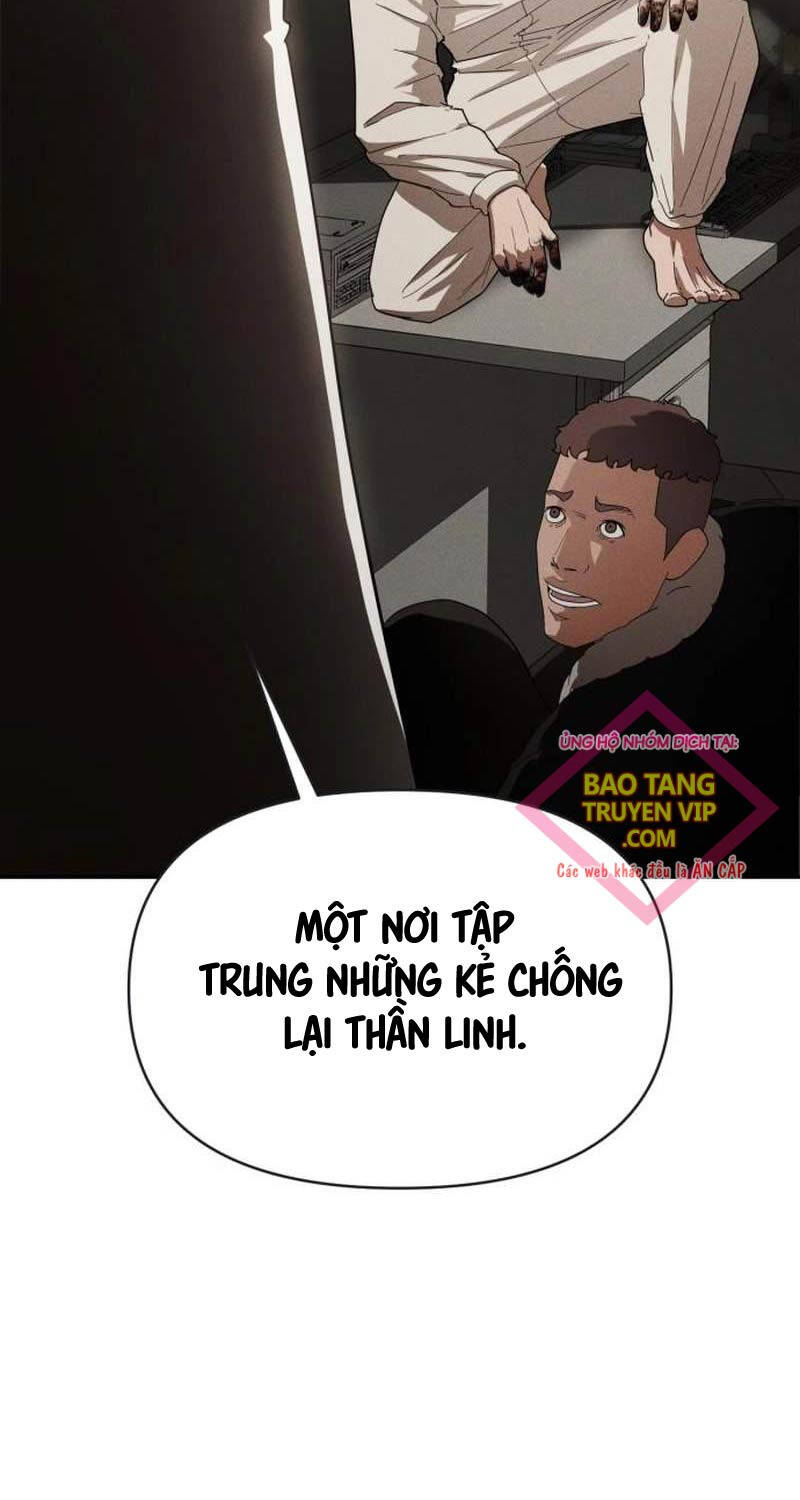 Trang 102