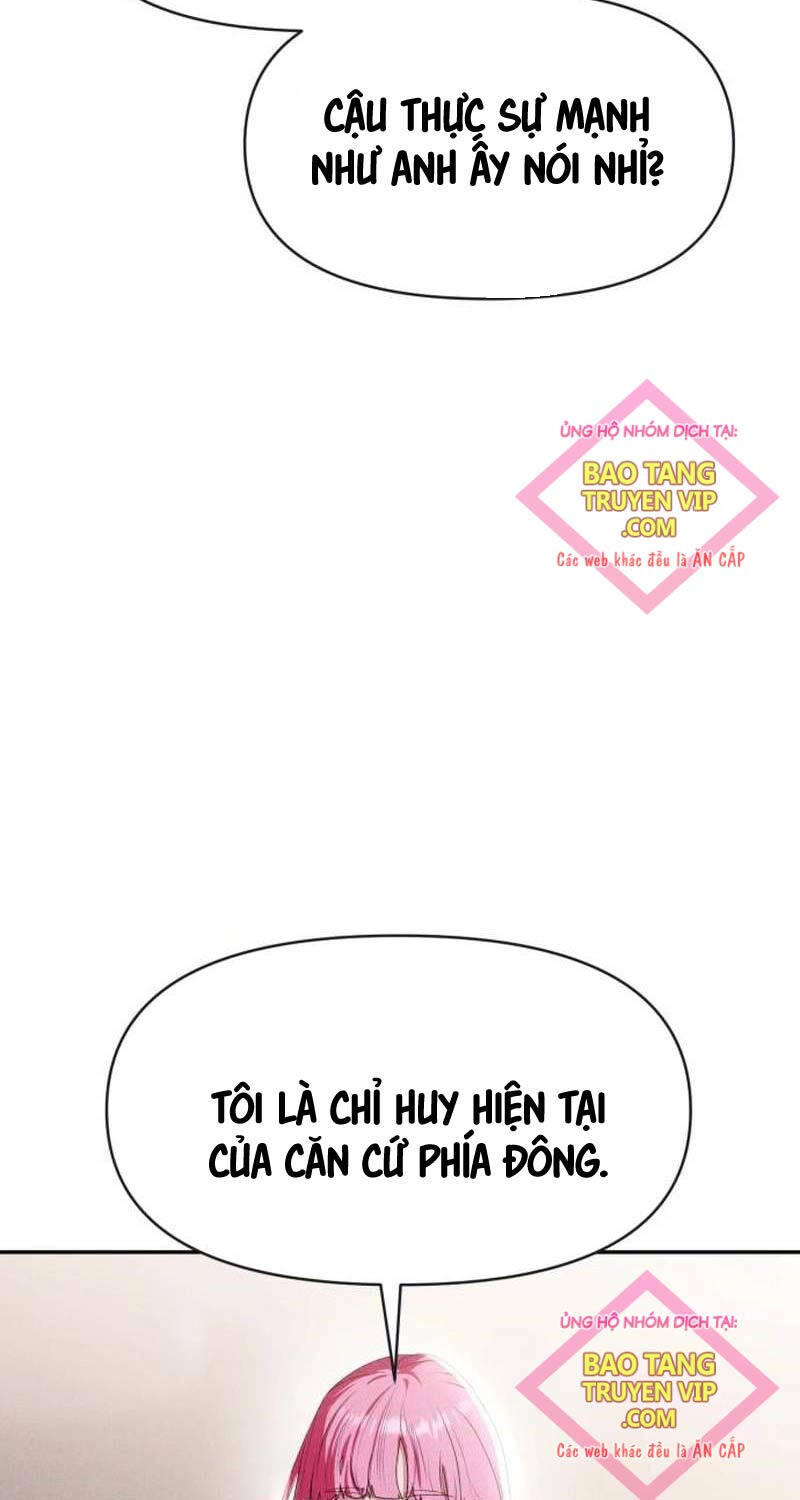 Trang 104