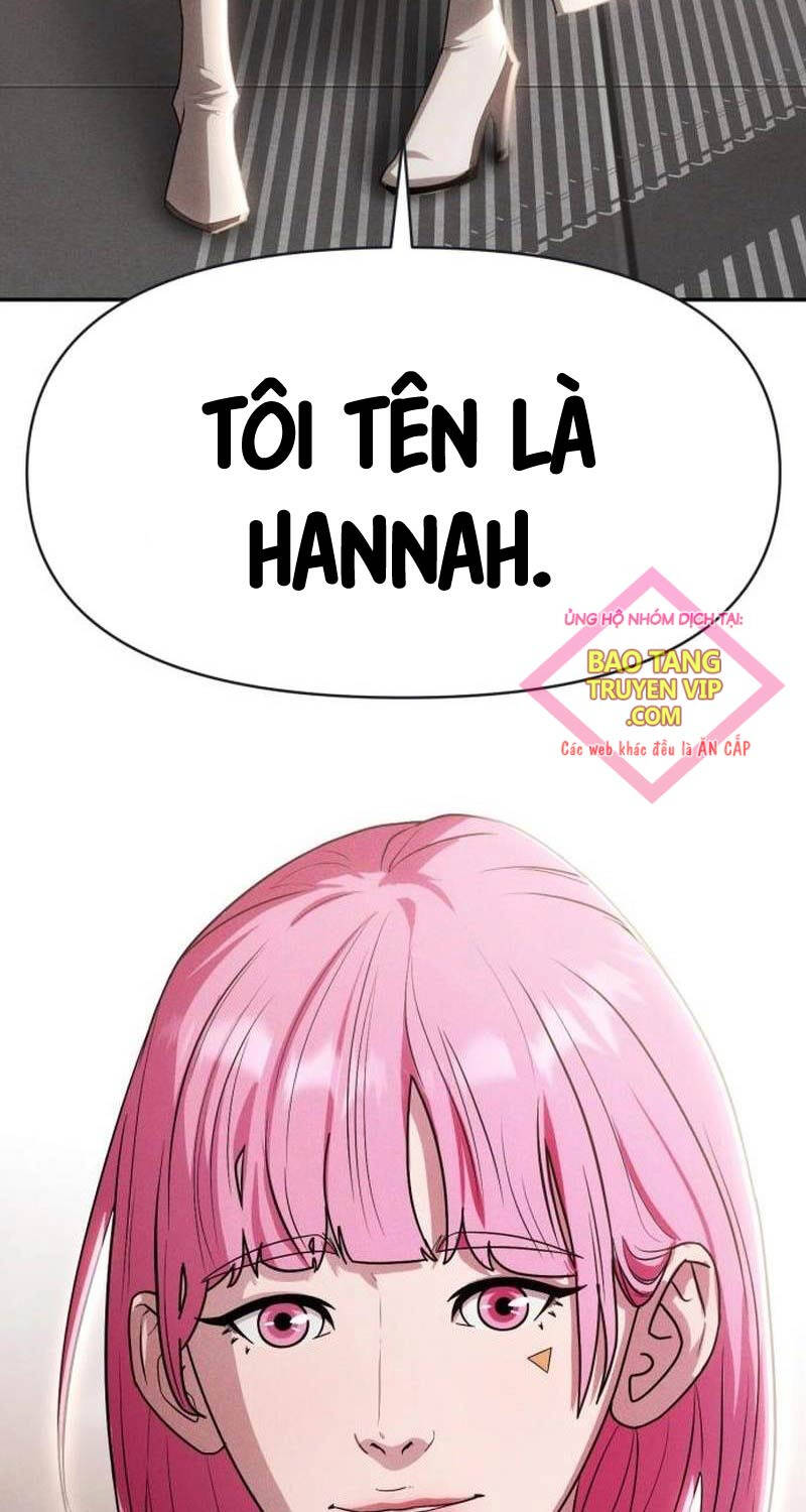 Trang 106