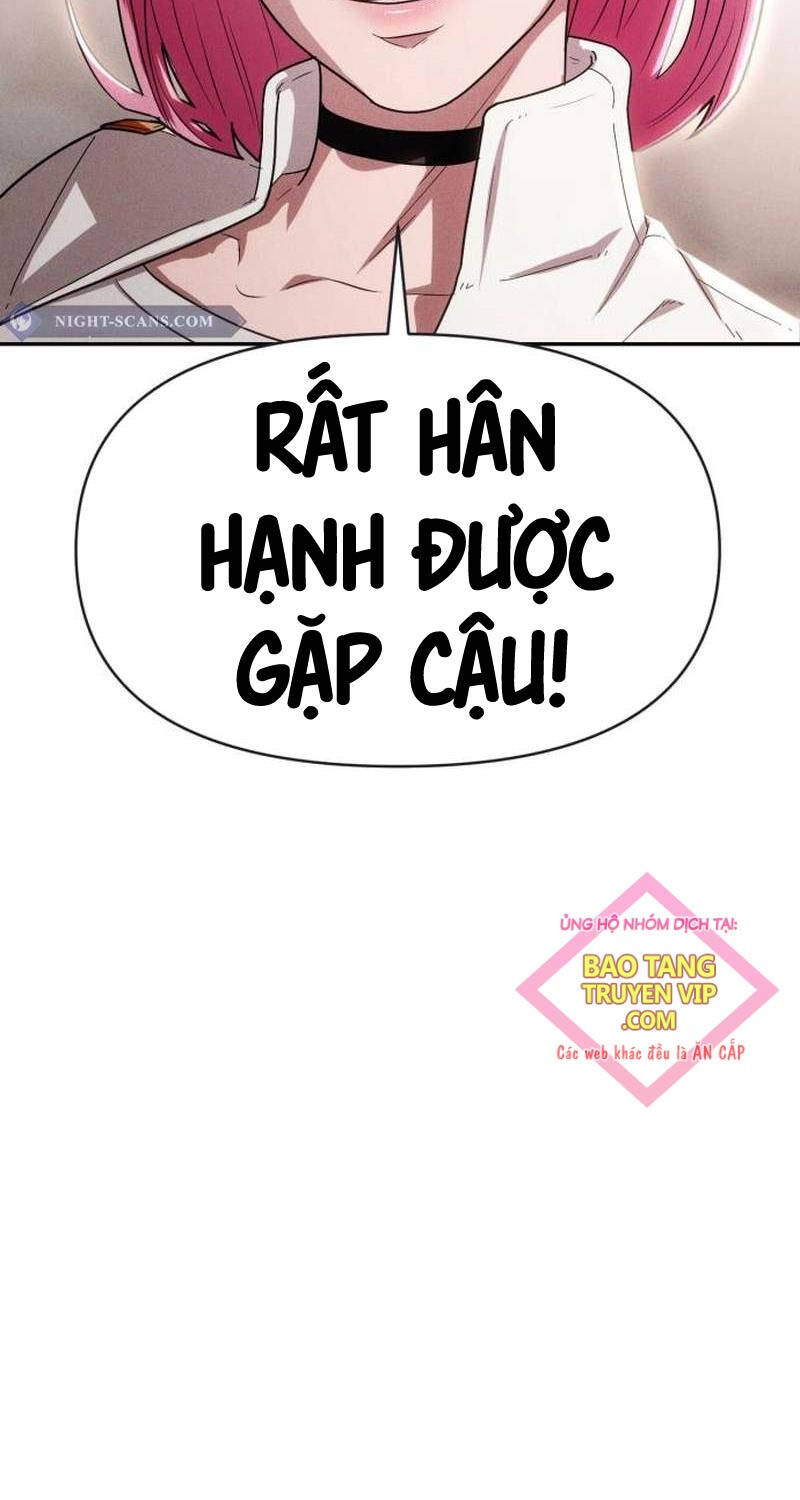 Trang 107