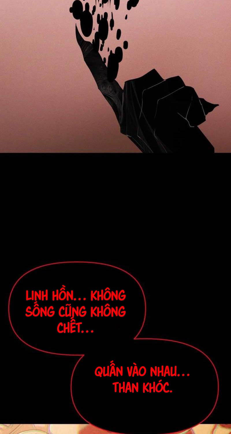 Trang 64