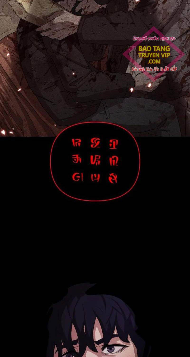 Trang 72