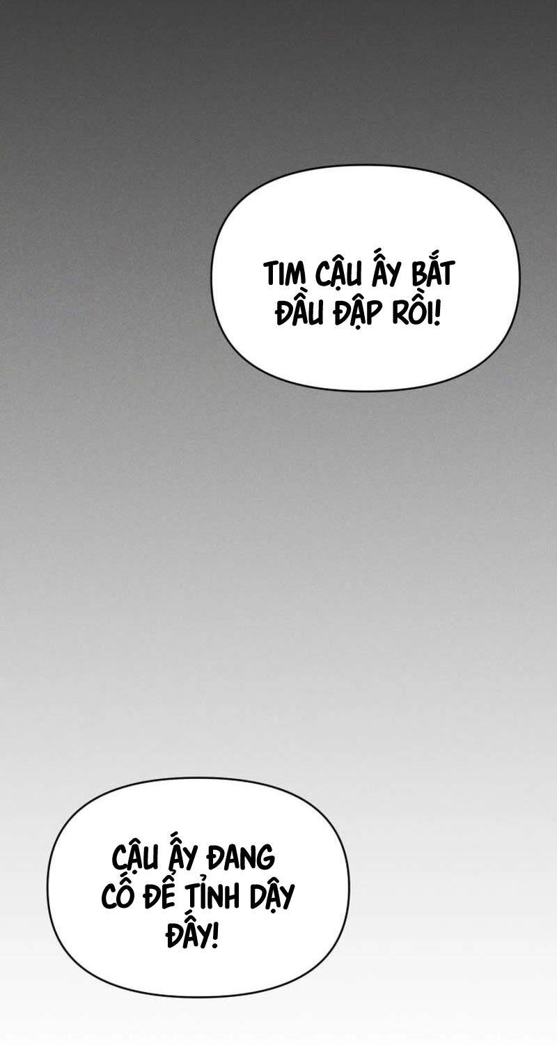 Trang 76