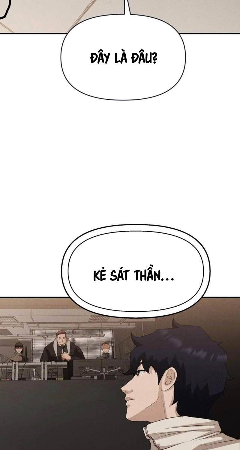 Trang 83
