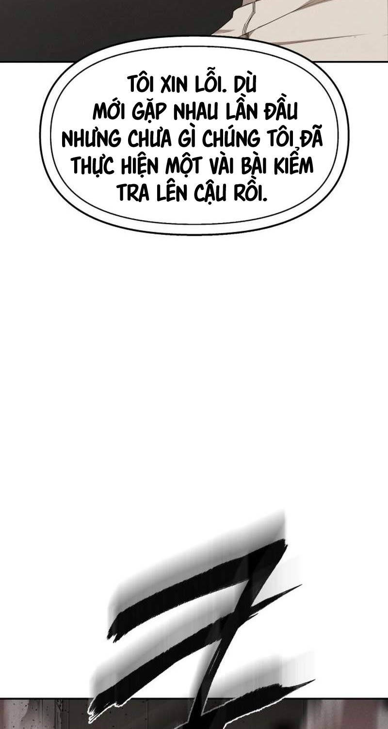 Trang 84