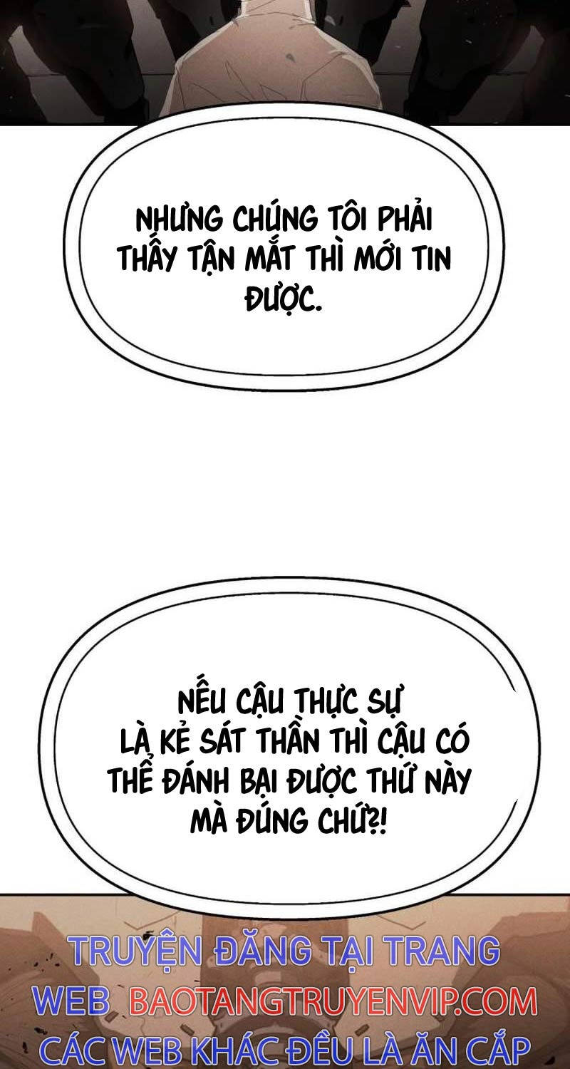 Trang 86