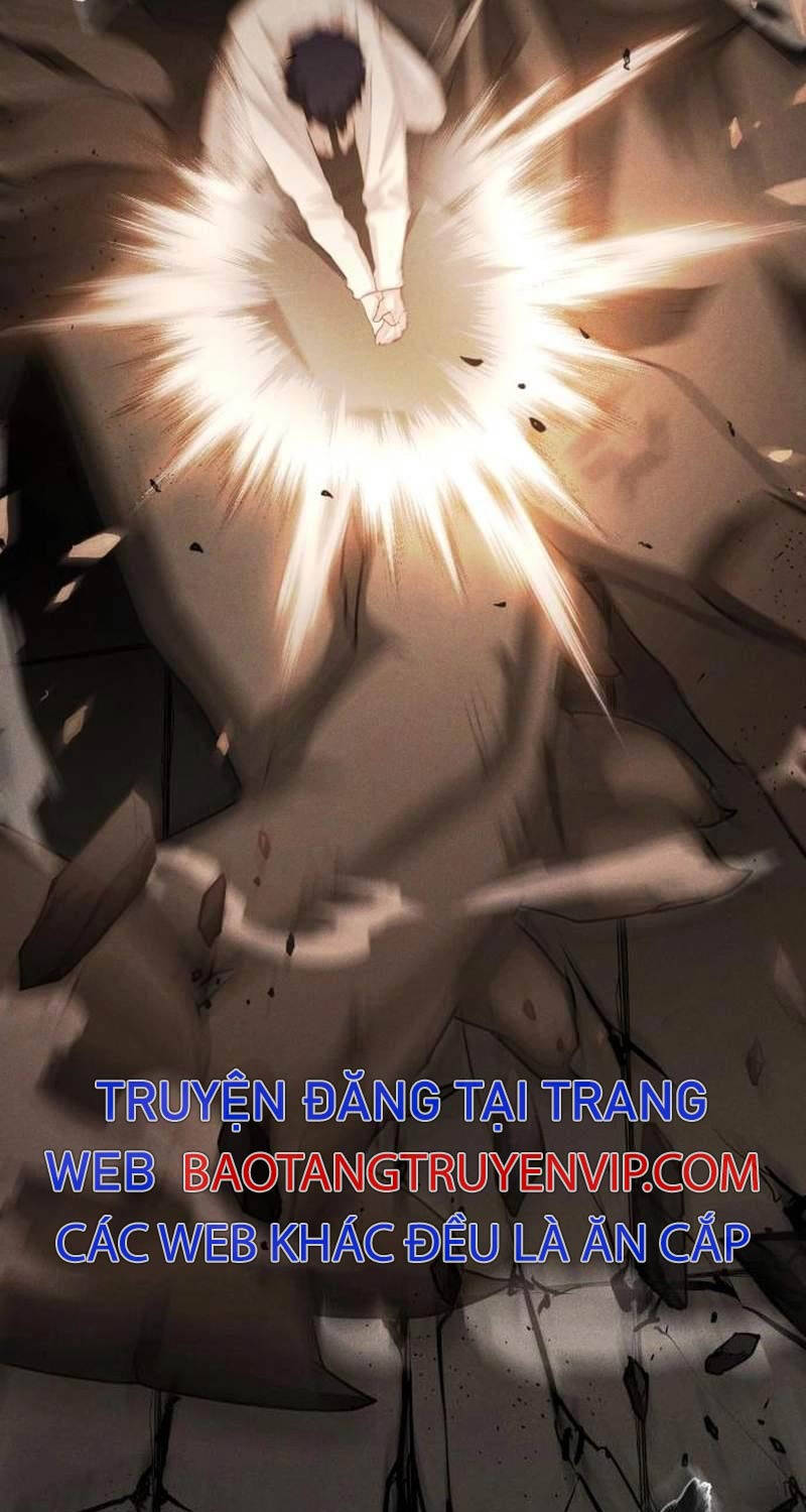 Trang 91