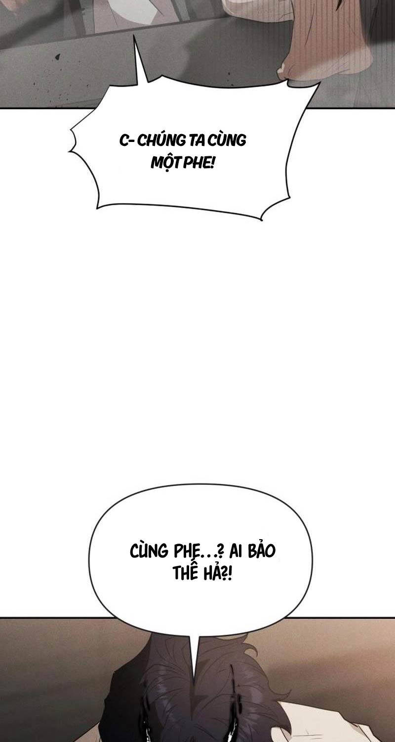 Trang 96