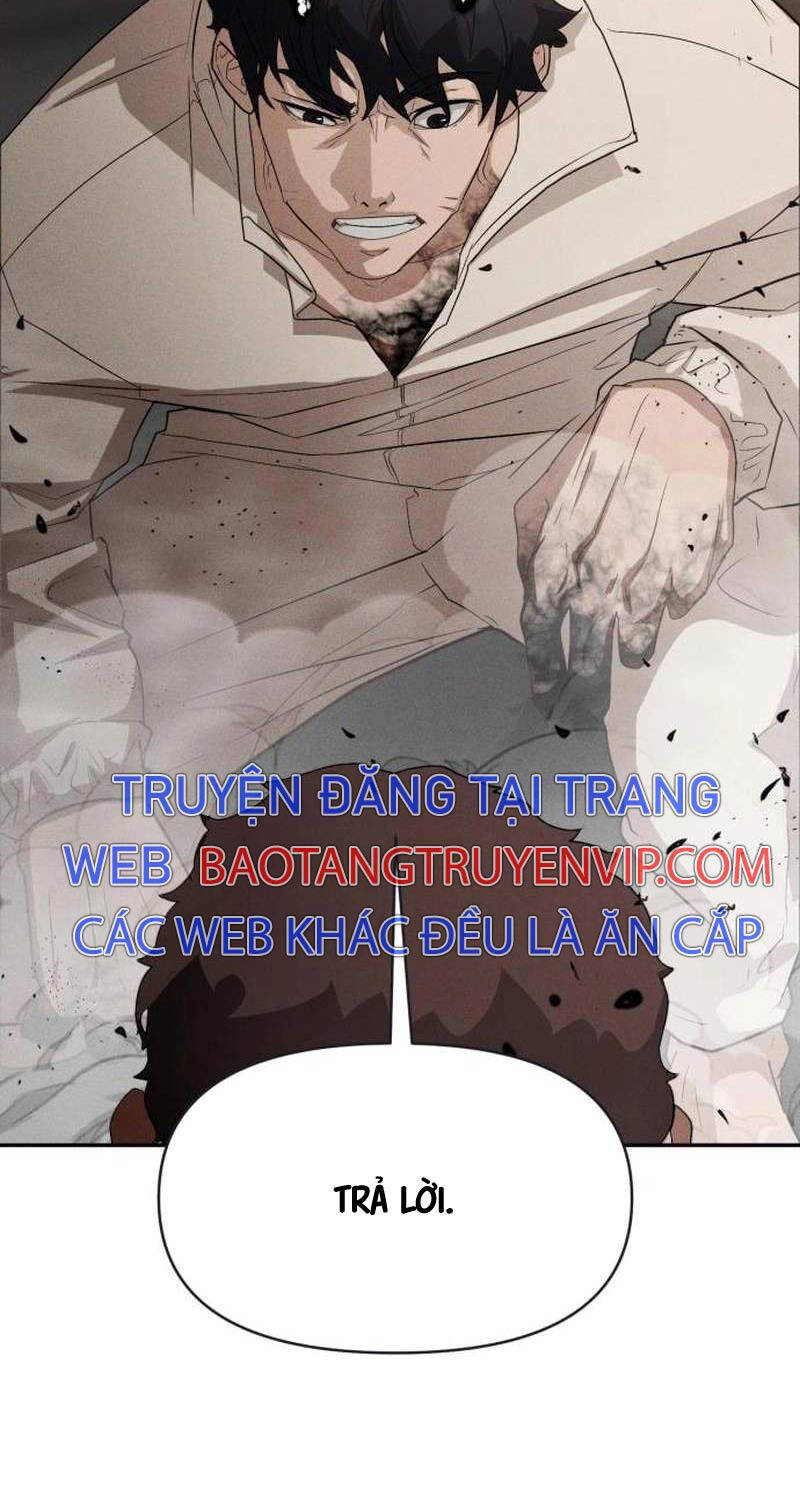 Trang 97