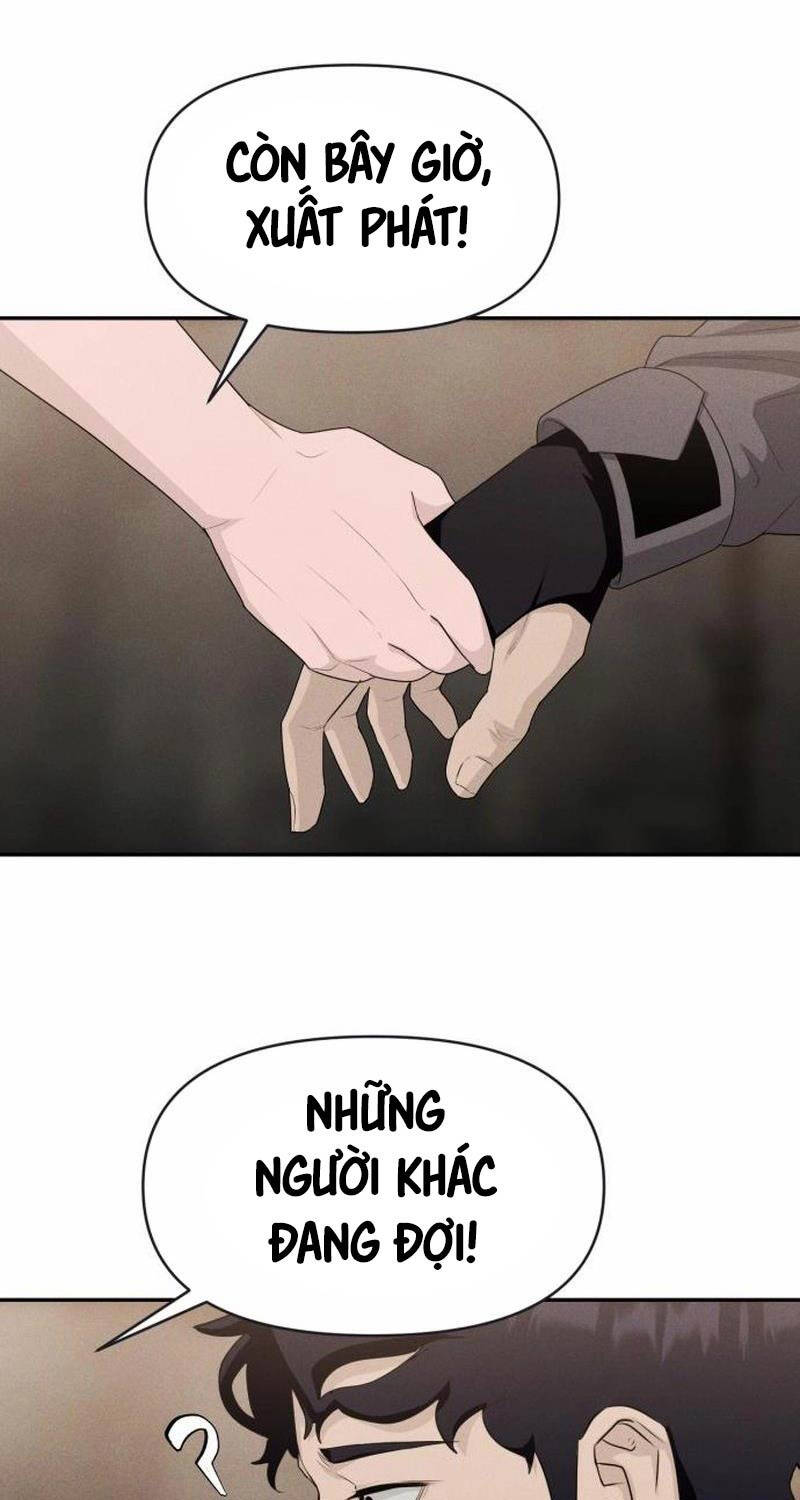 Trang 50
