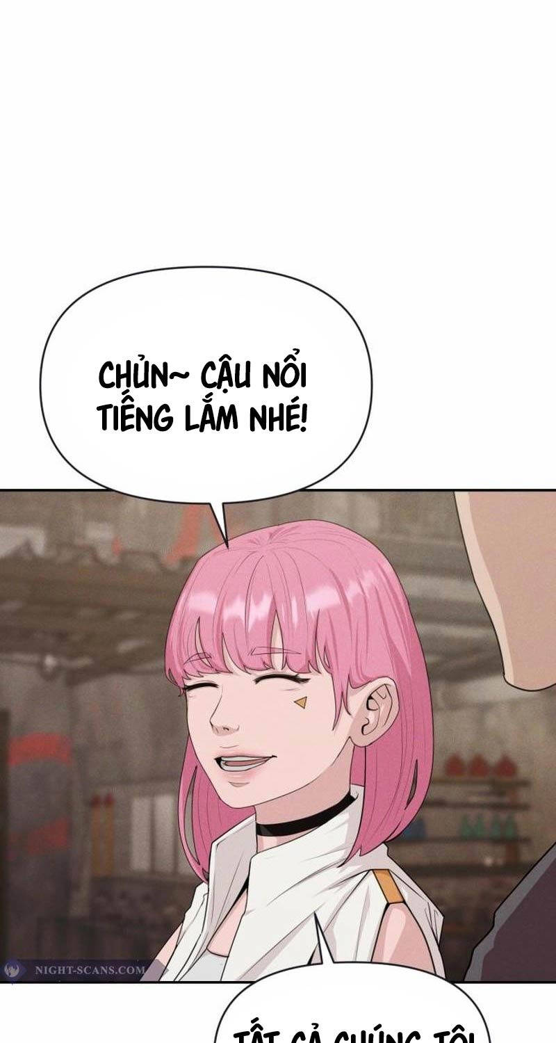 Trang 55