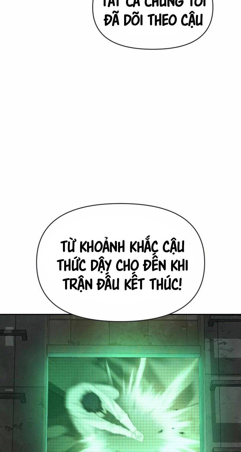 Trang 56