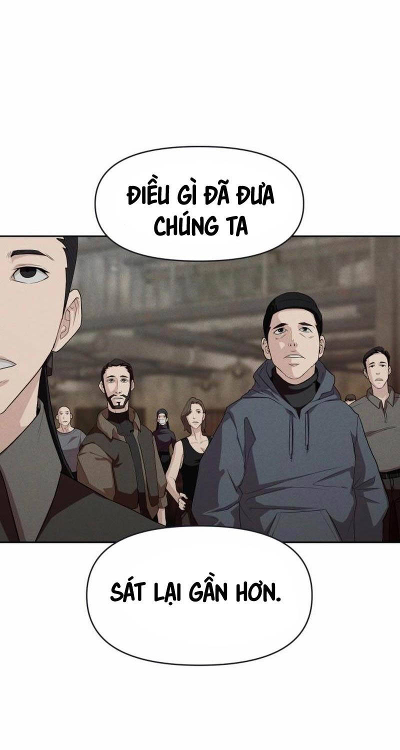 Trang 59
