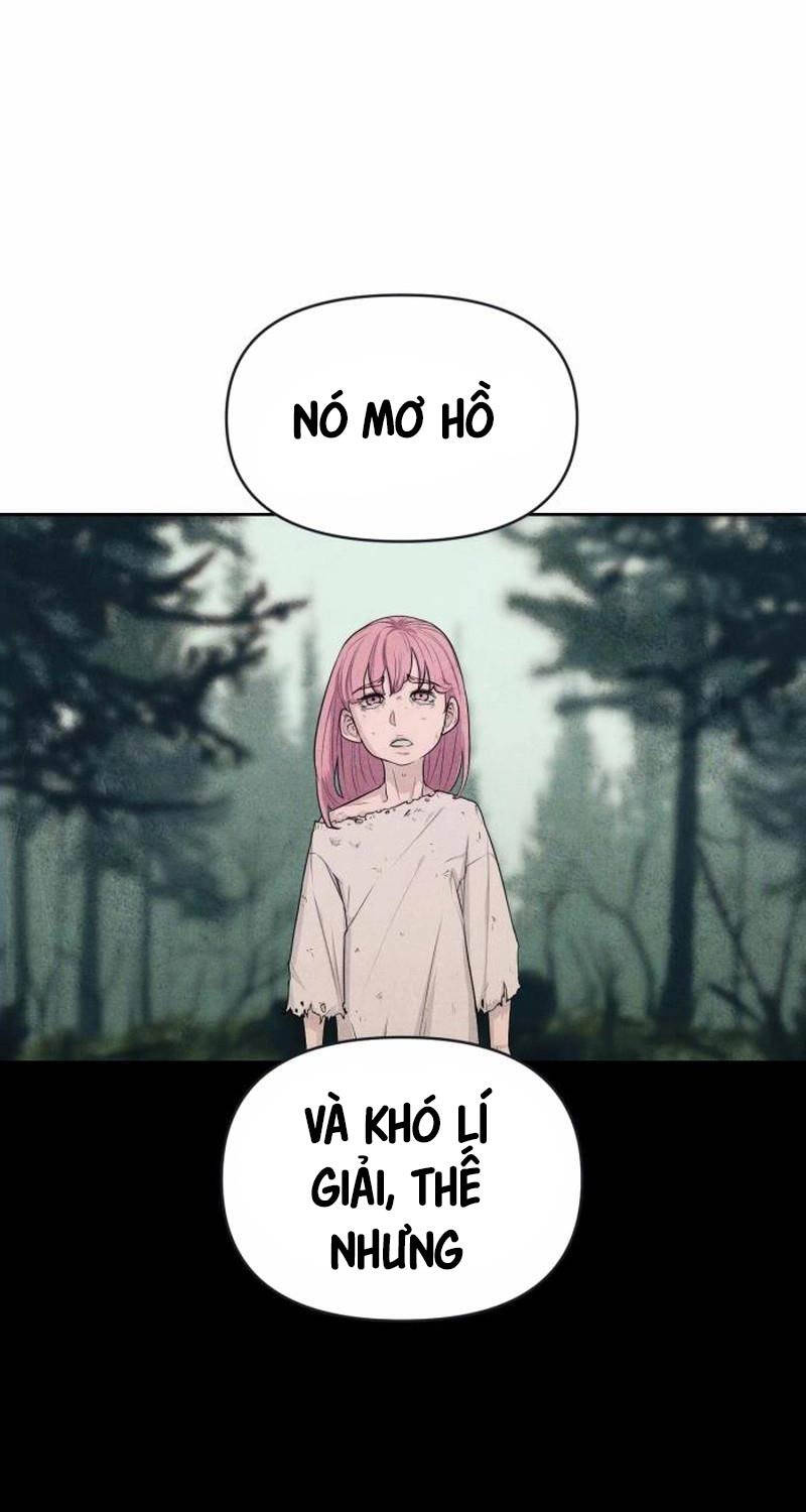 Trang 60