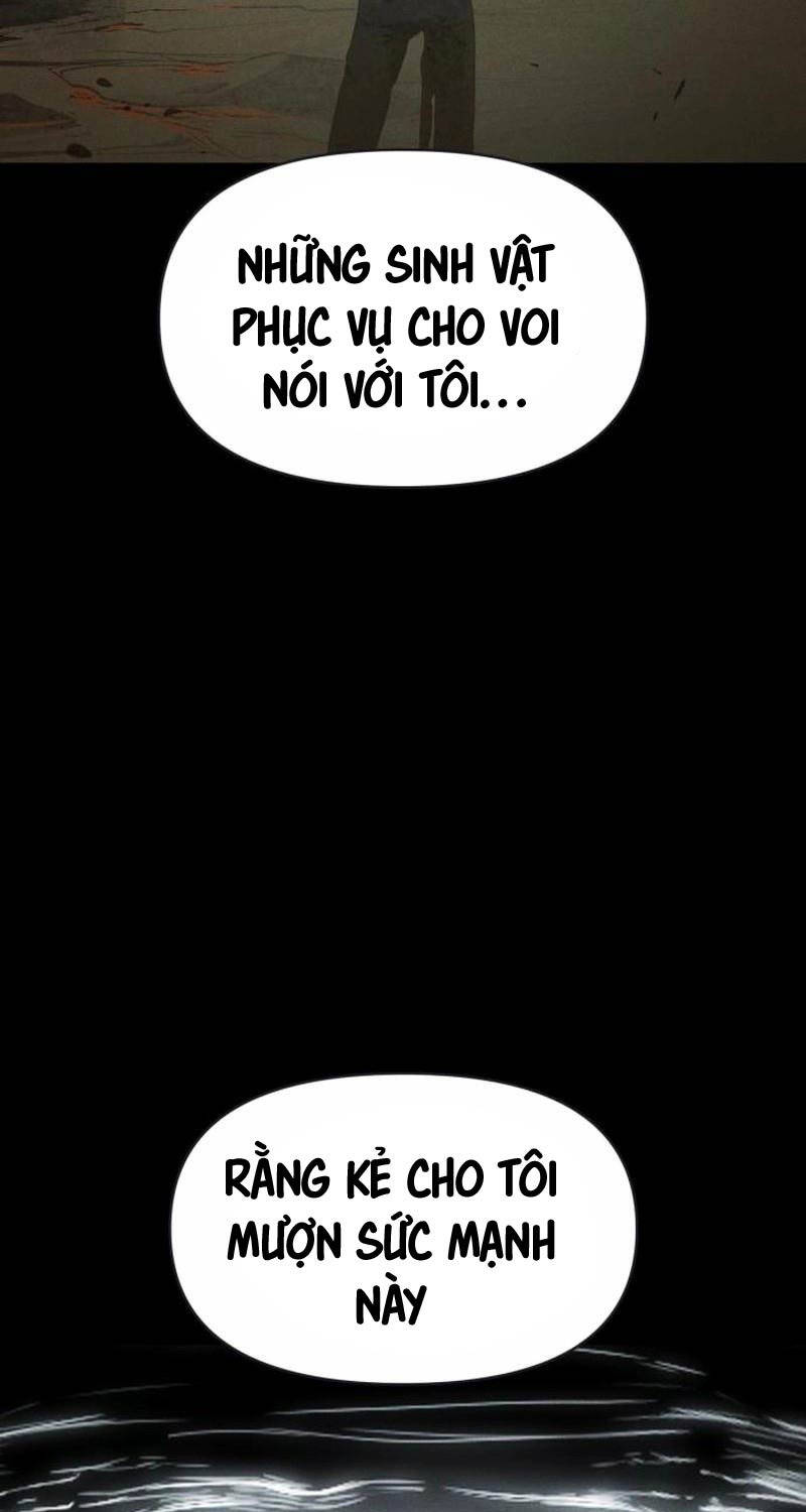 Trang 68