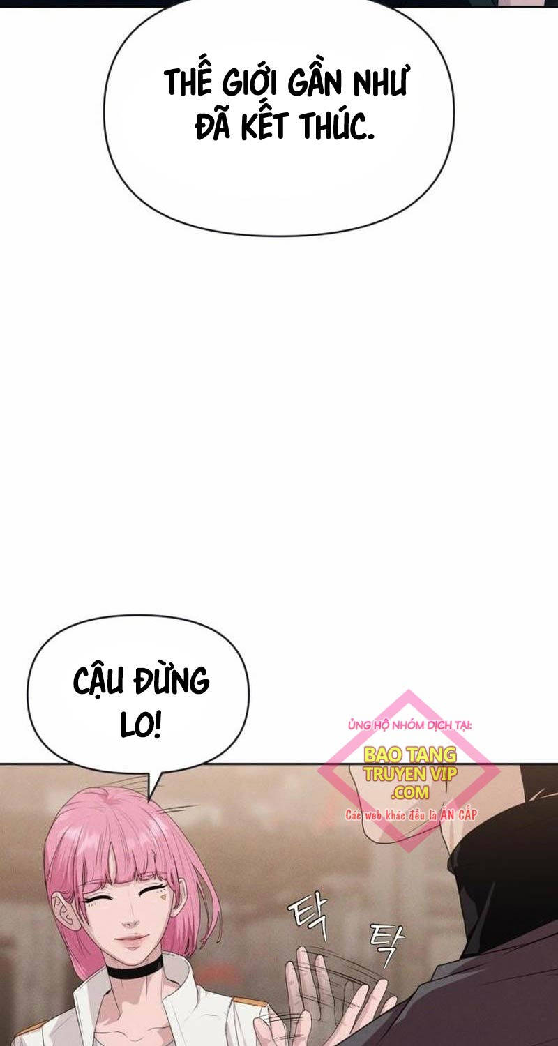 Trang 75