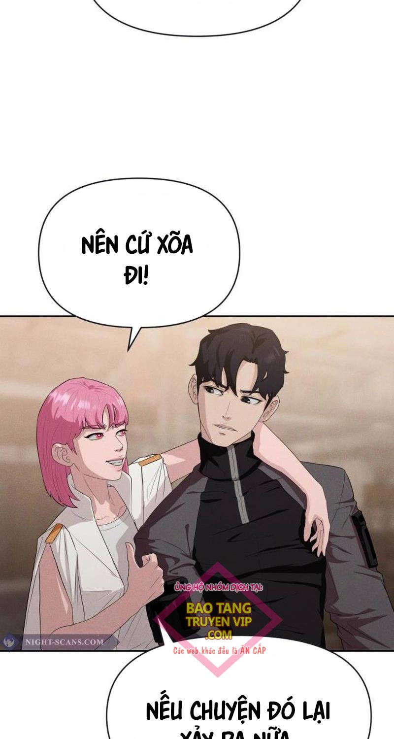 Trang 78