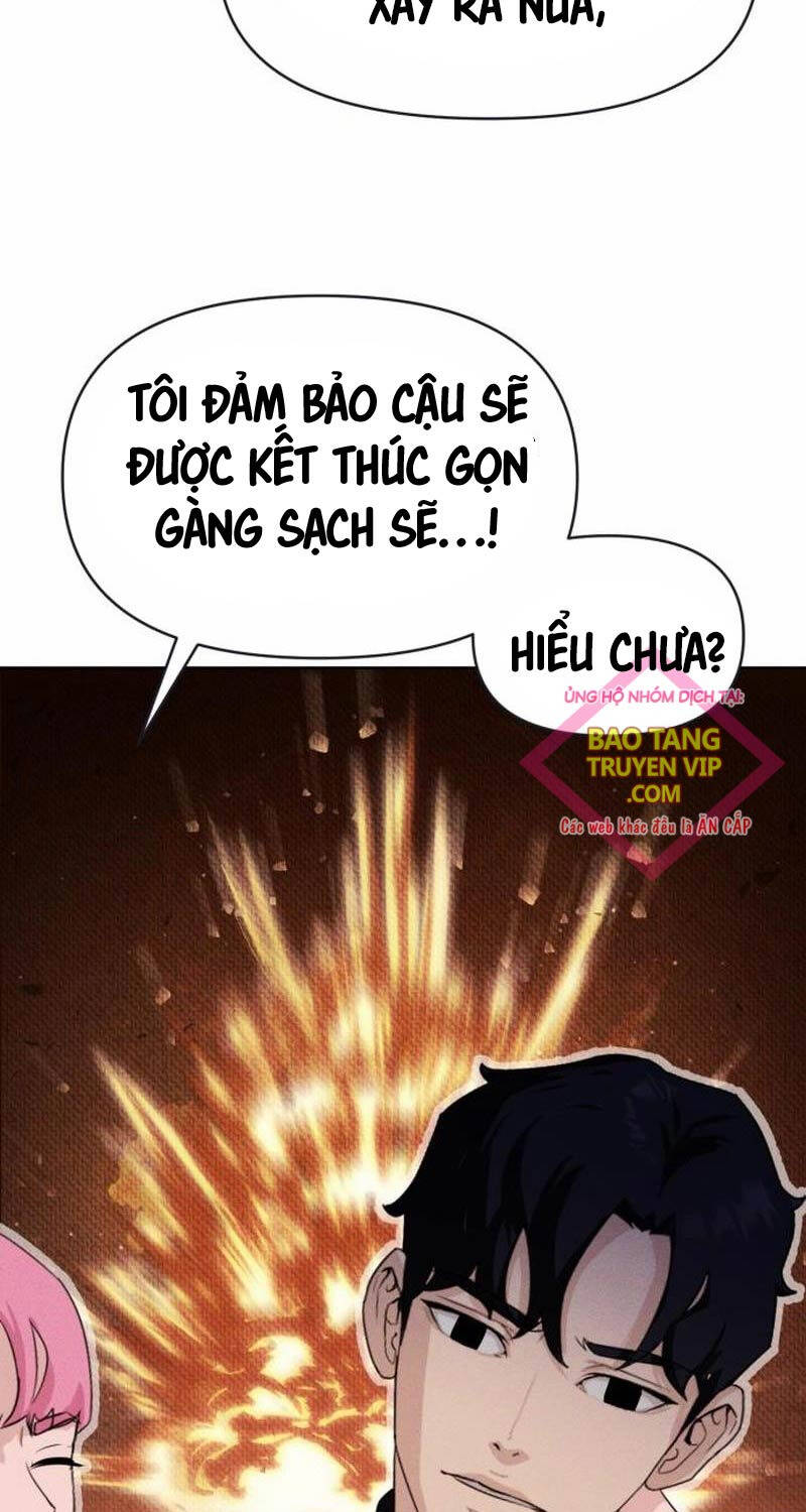 Trang 79