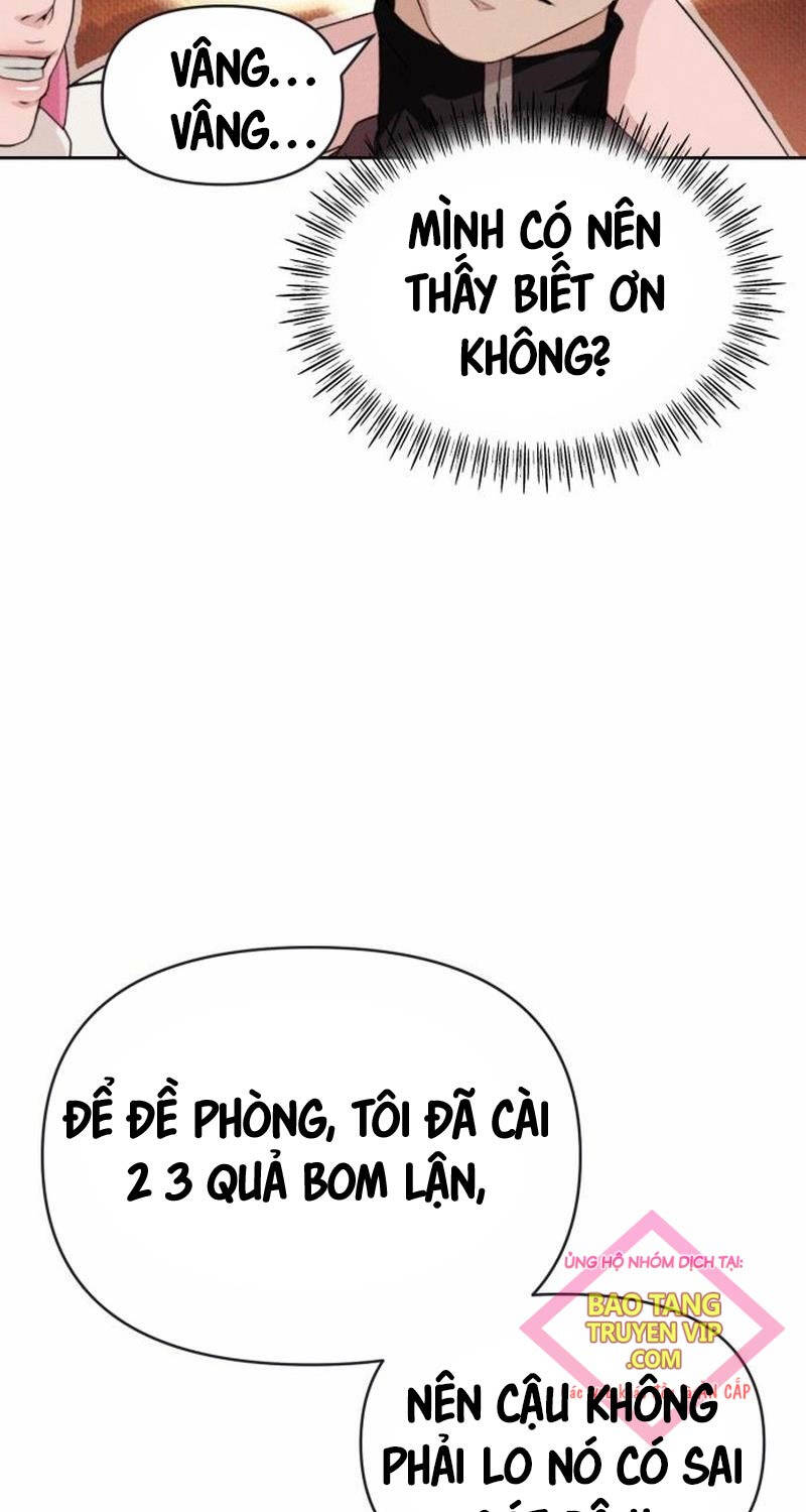 Trang 80