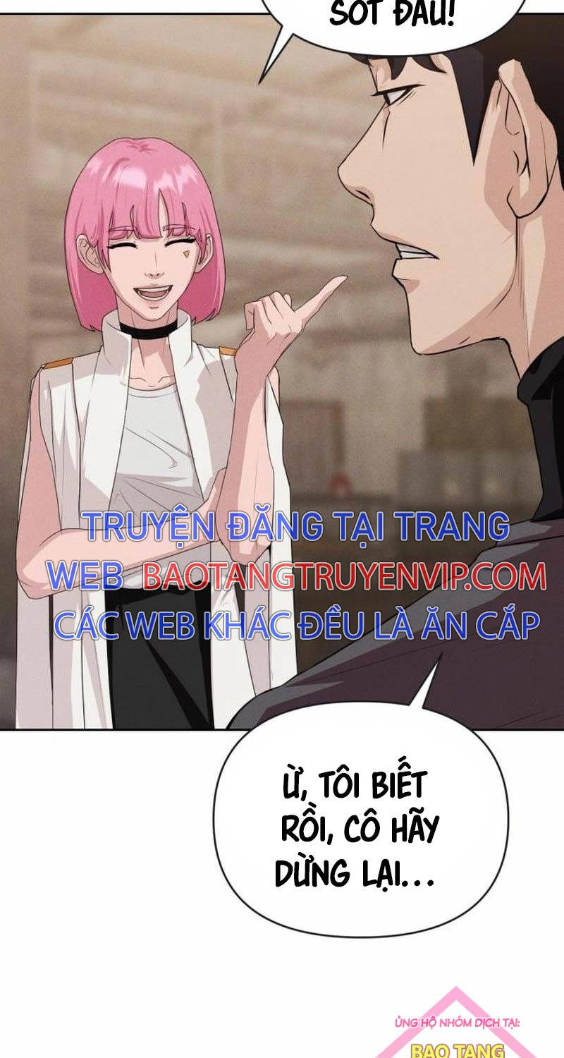 Trang 81