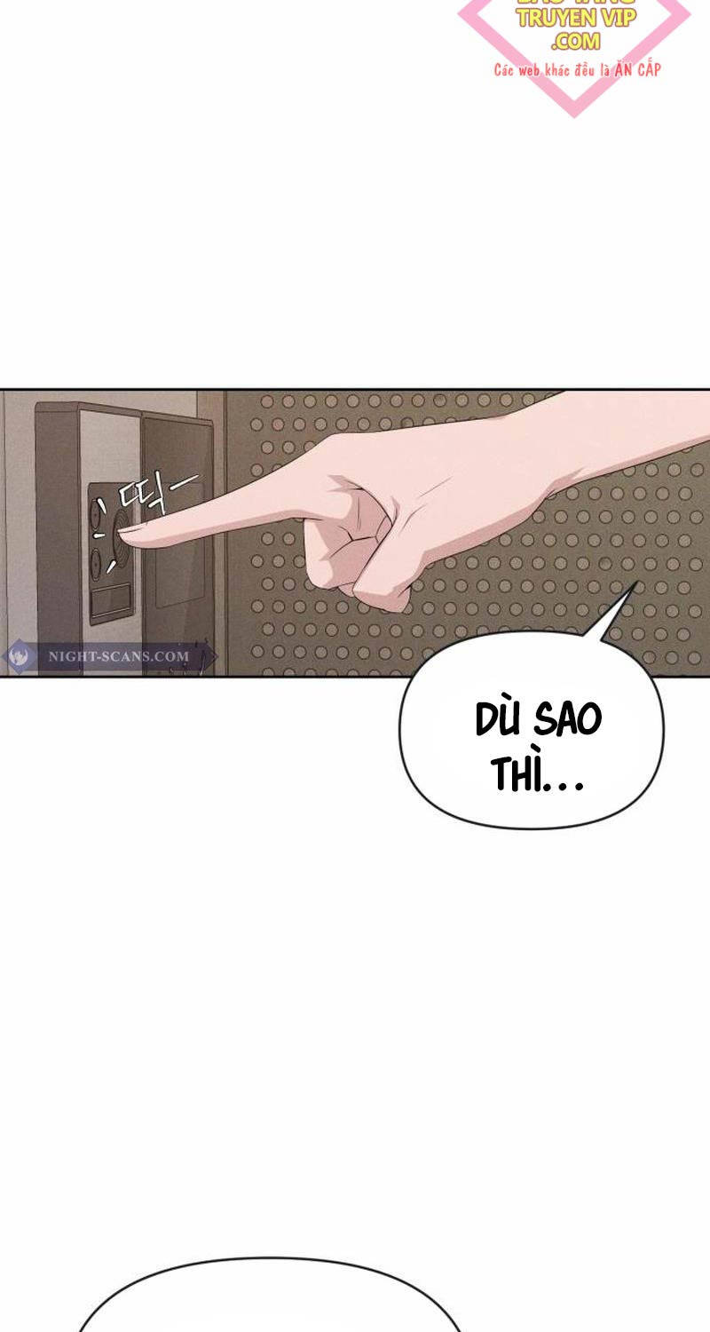 Trang 82