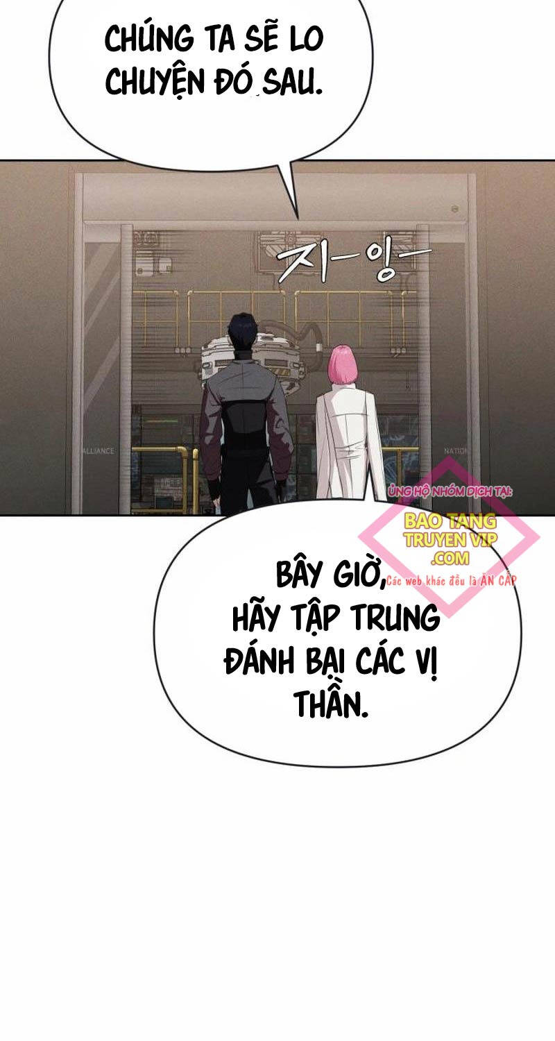 Trang 83