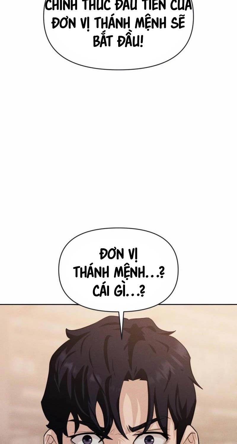 Trang 85