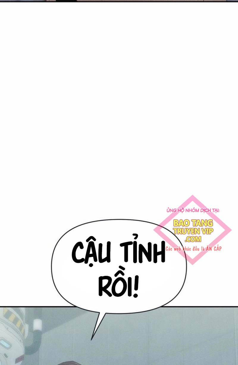 Trang 88