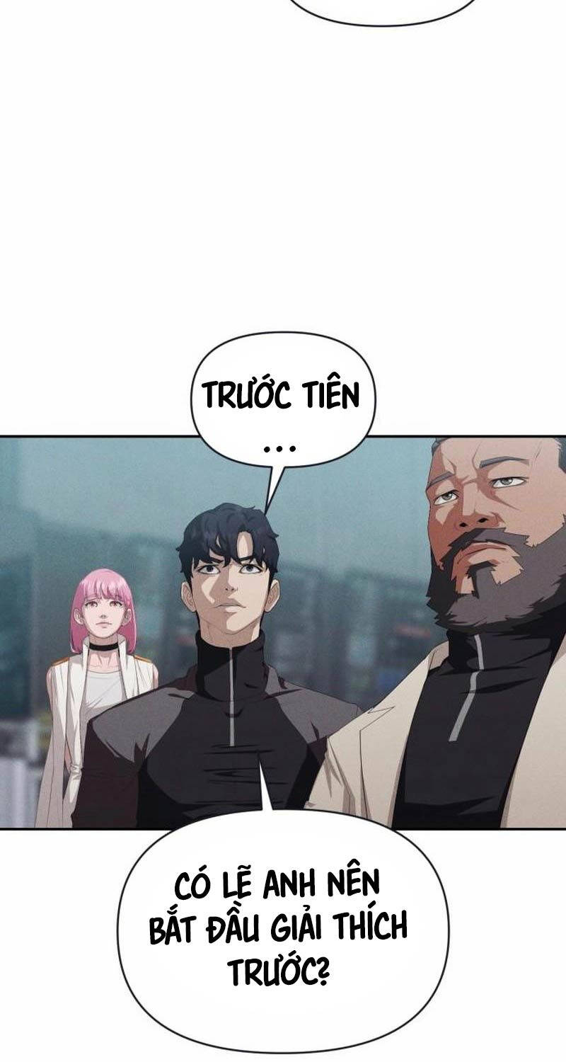 Trang 90