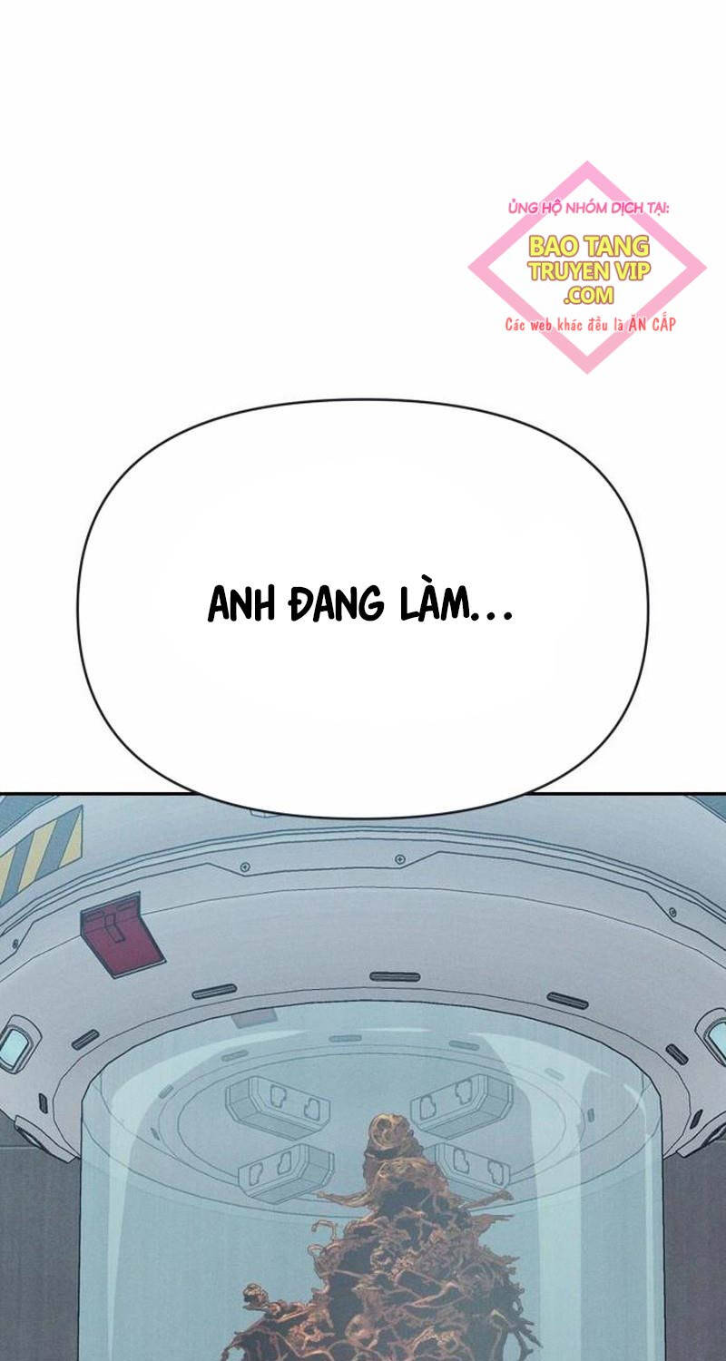 Trang 91