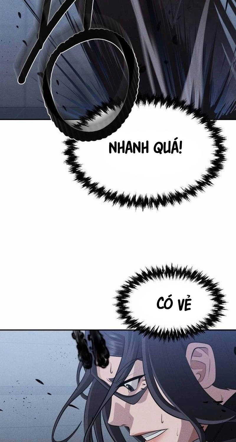 Trang 100