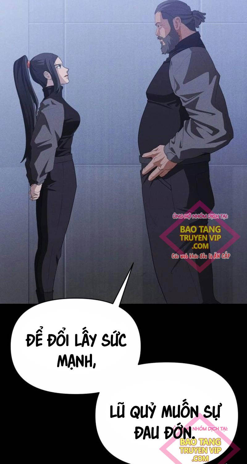 Trang 105
