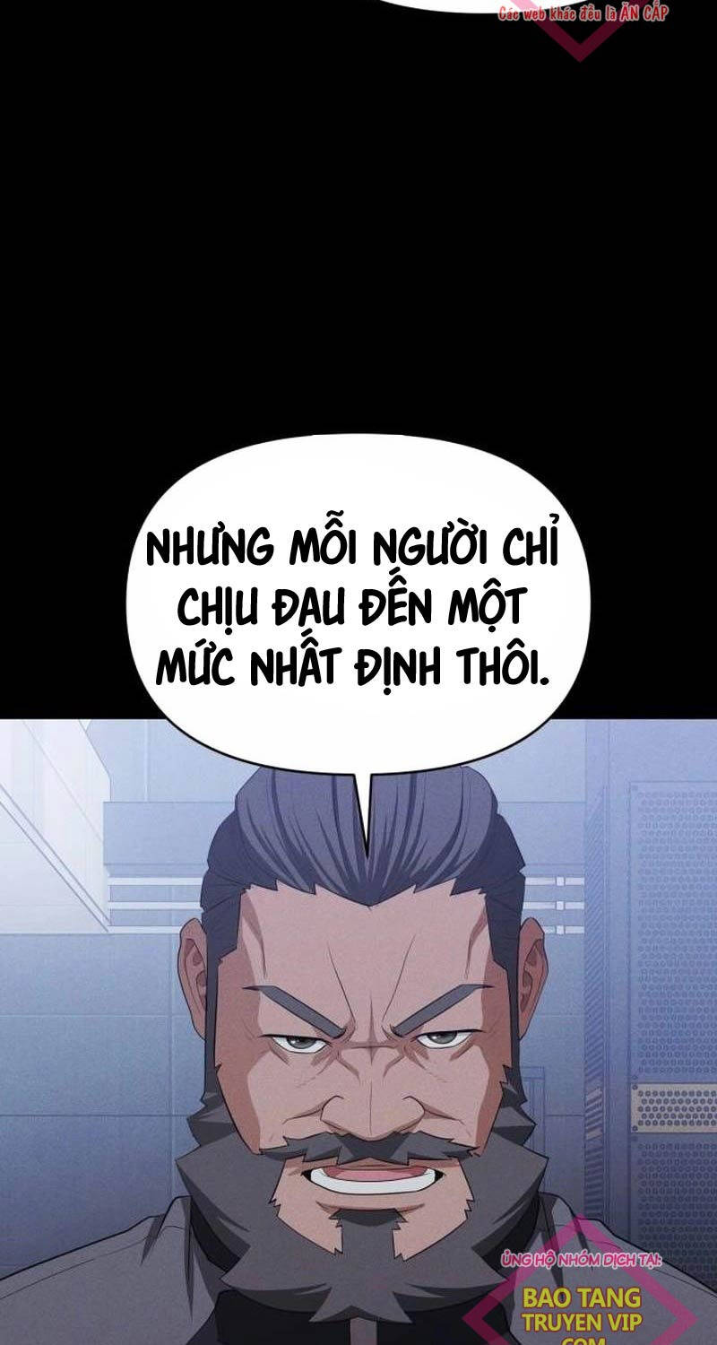 Trang 106