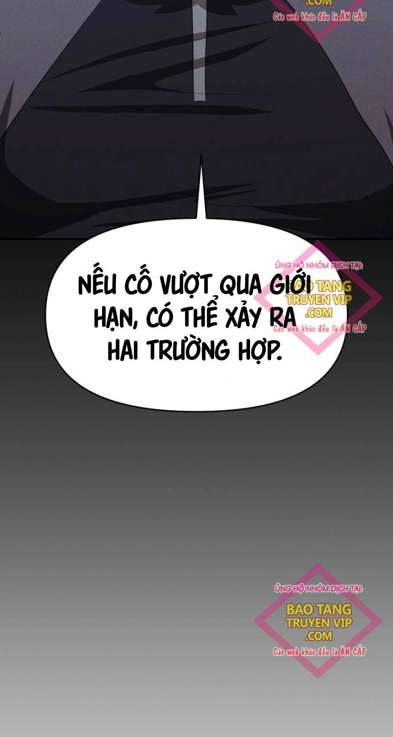 Trang 107