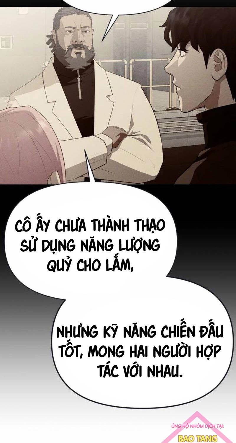 Trang 118