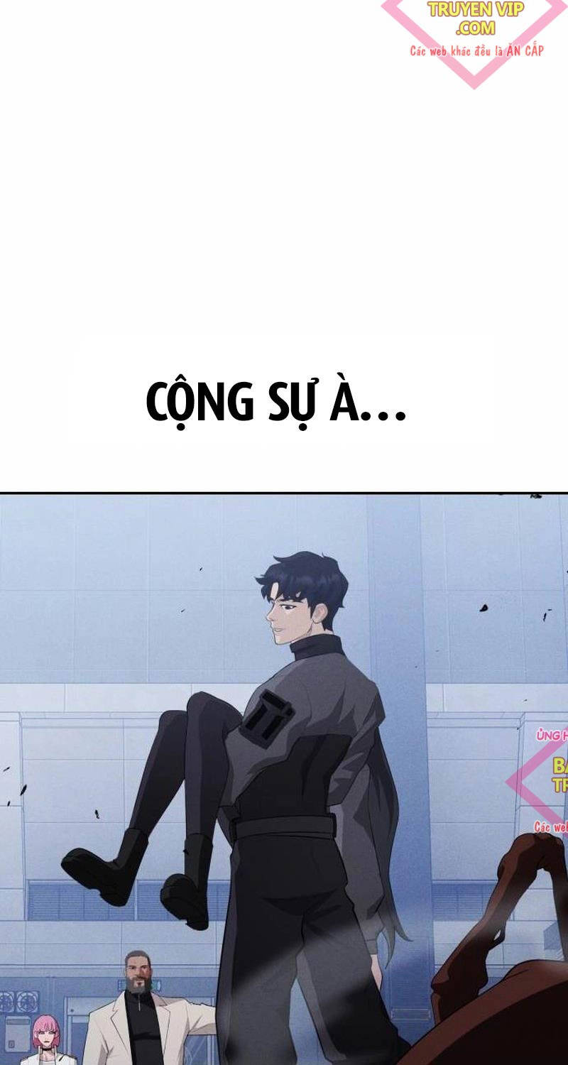 Trang 119