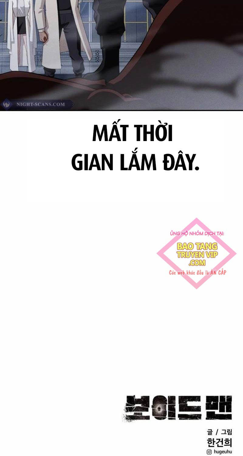 Trang 120