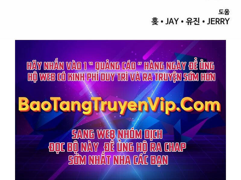 Trang 121