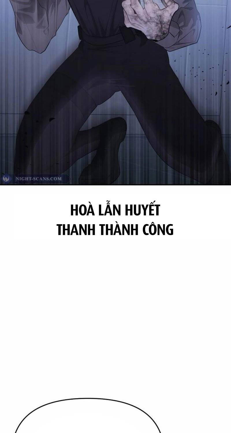 Trang 53