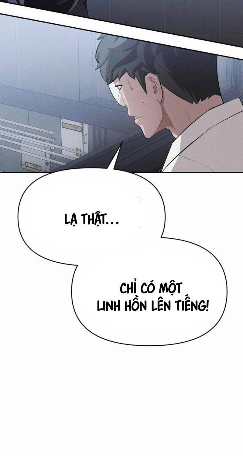 Trang 60