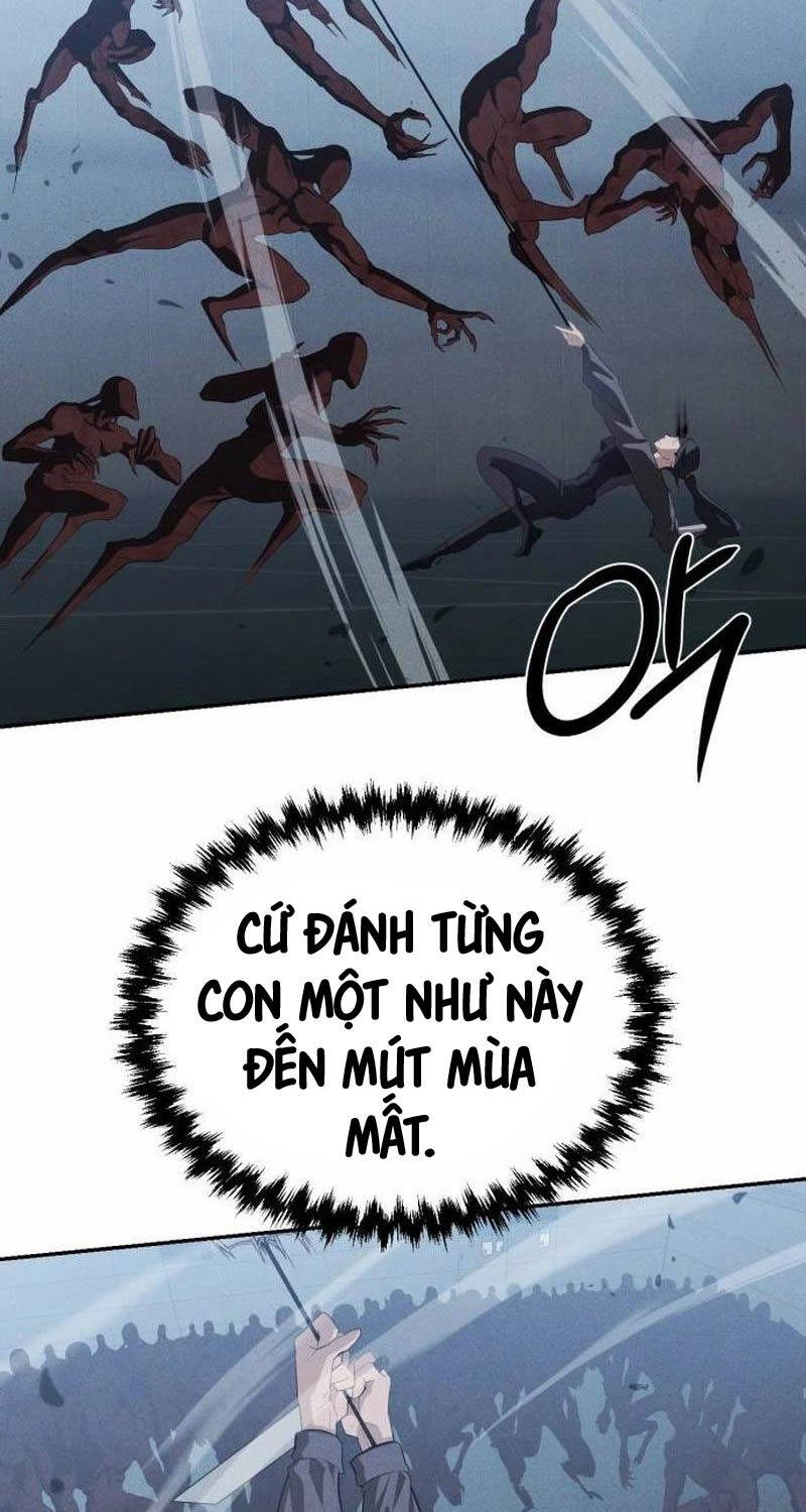 Trang 77