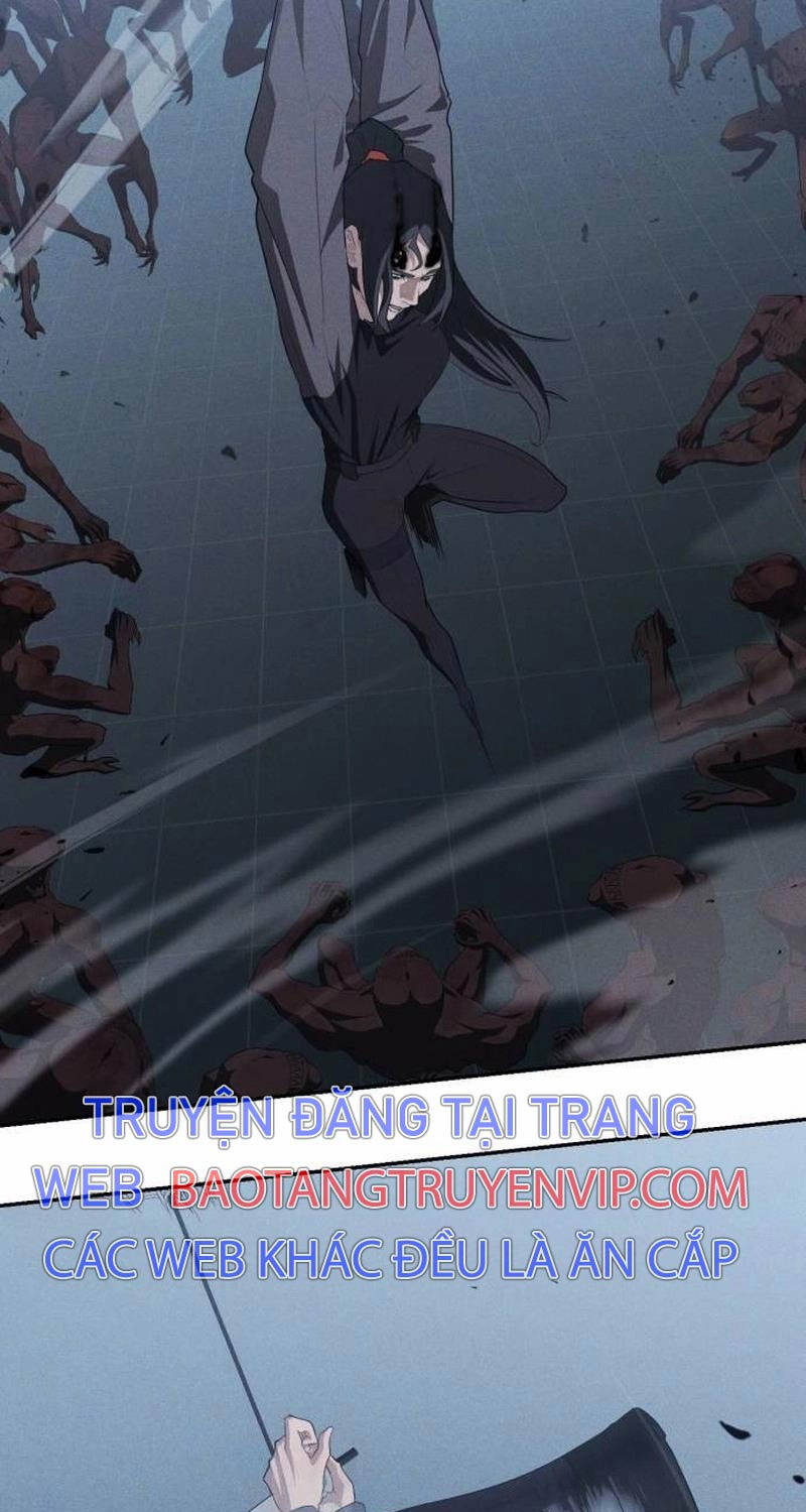 Trang 78