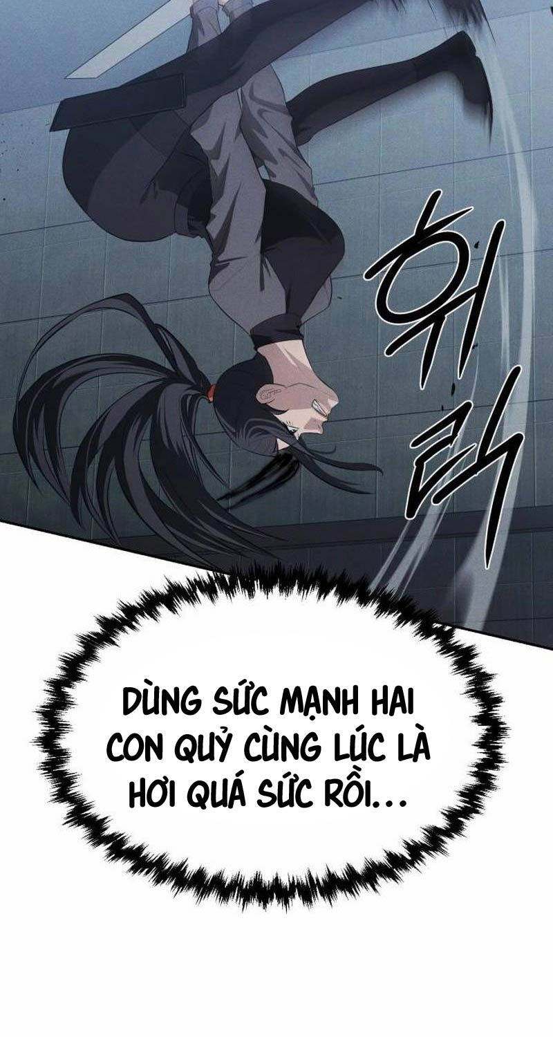 Trang 79
