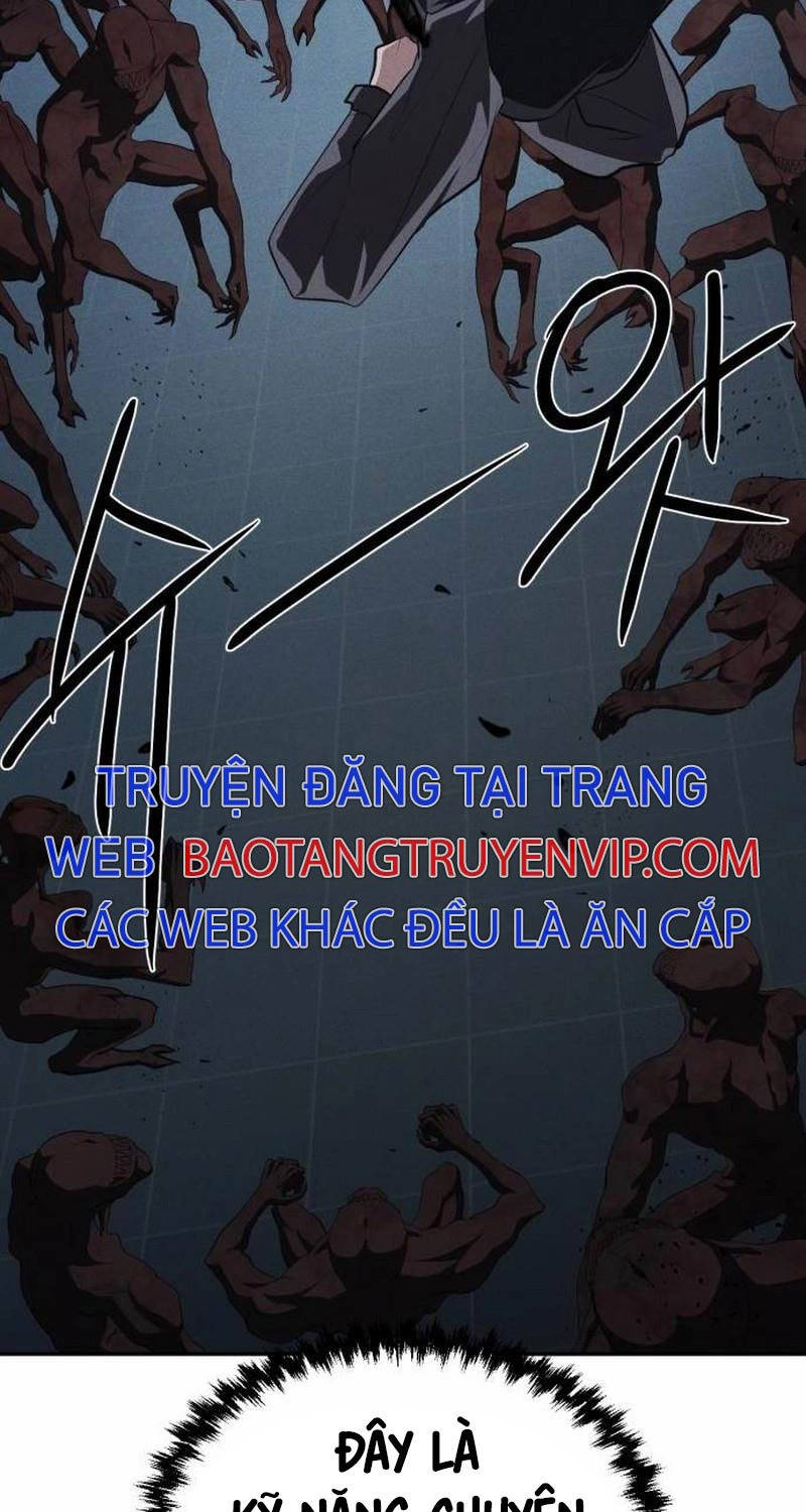 Trang 84