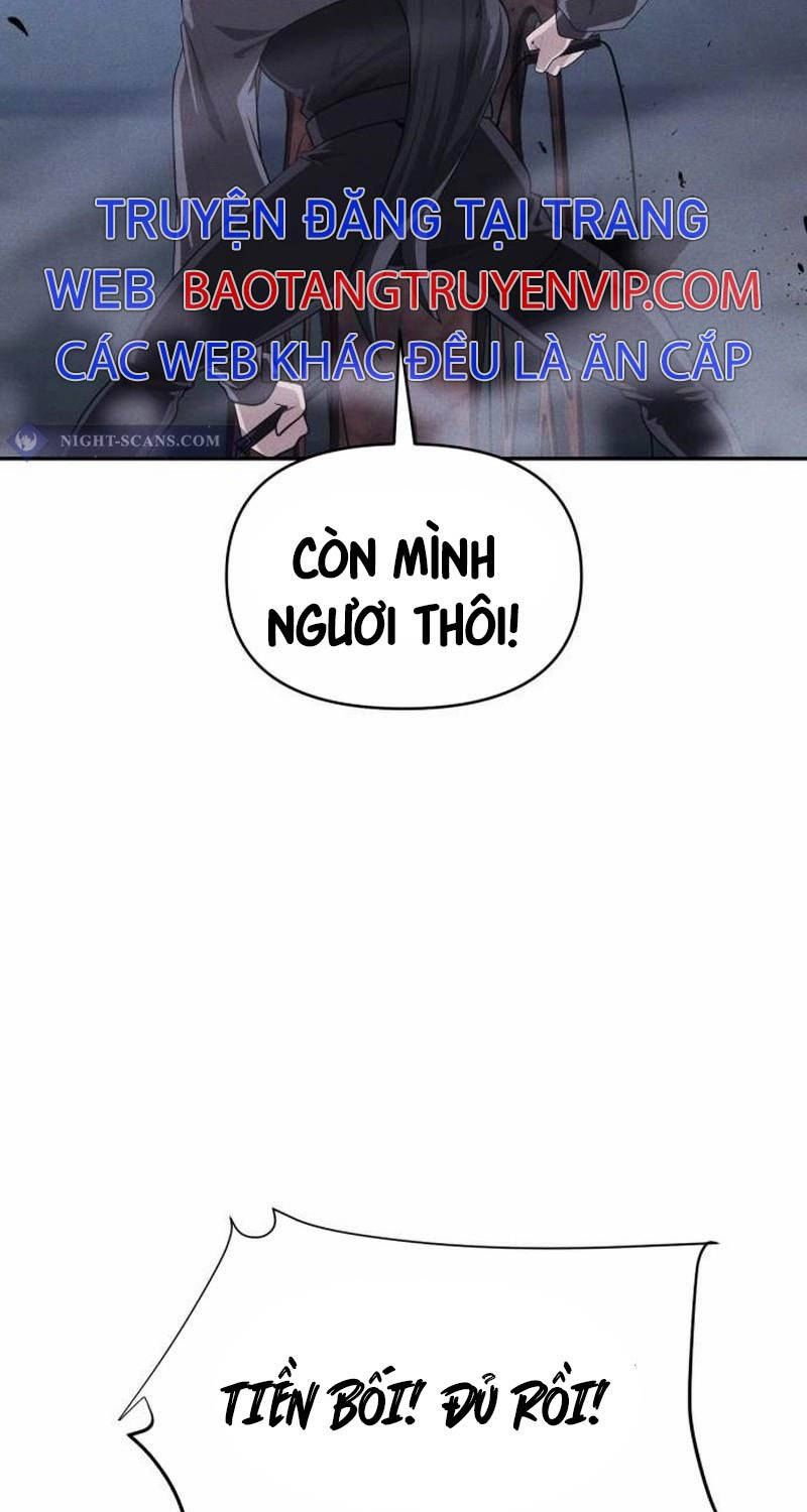 Trang 92
