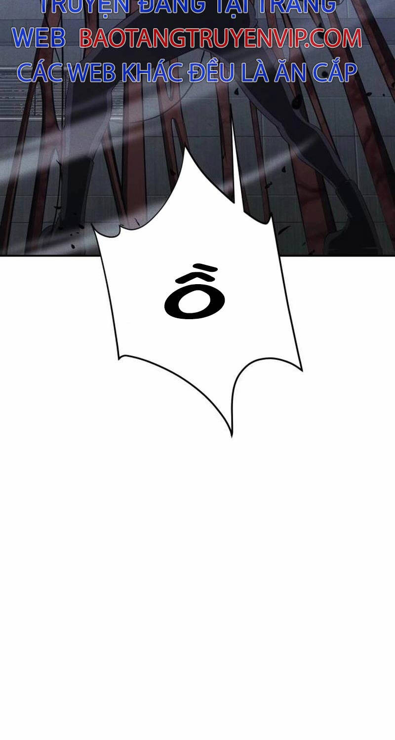 Trang 98